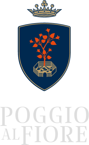 Poggio Al Fiore Poggio Al Fiore